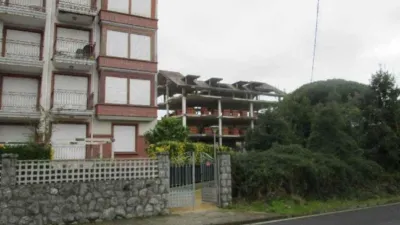 Apartment on Carretera de Soano, 3 photo 9